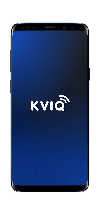 kviq mobil omdöme|Kunder rasar mot Kviq och Helplie: ”Lurendrejeri”